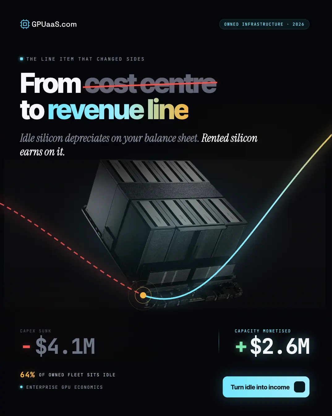 Blog post cover image