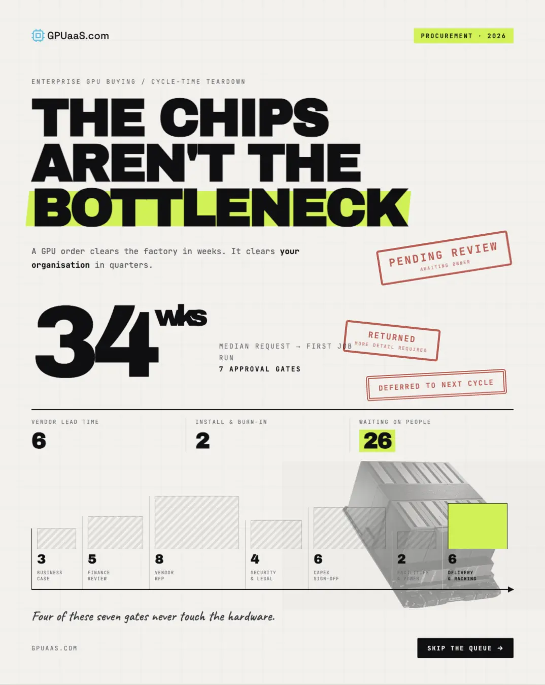 Blog post cover image