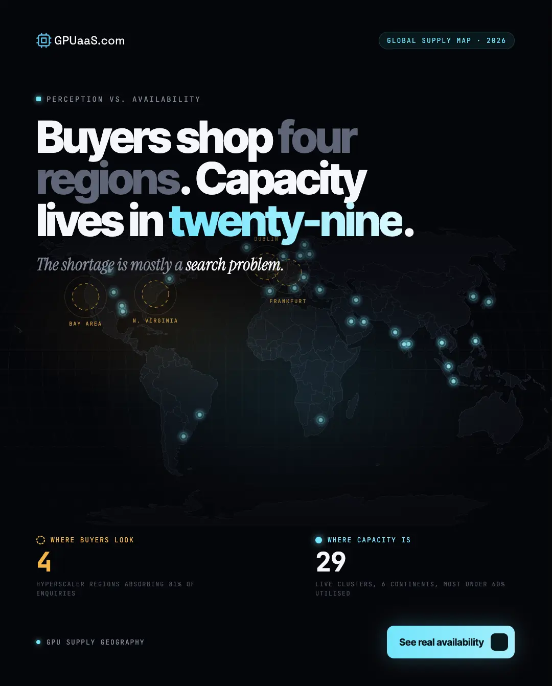 Blog post cover image