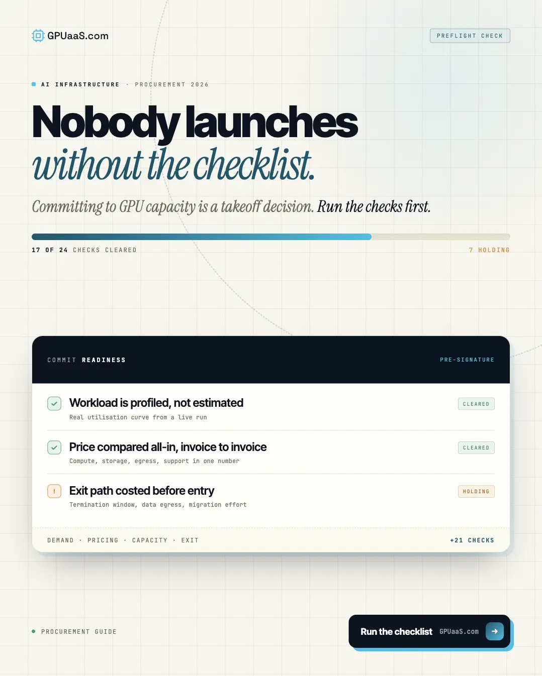 Blog post cover image