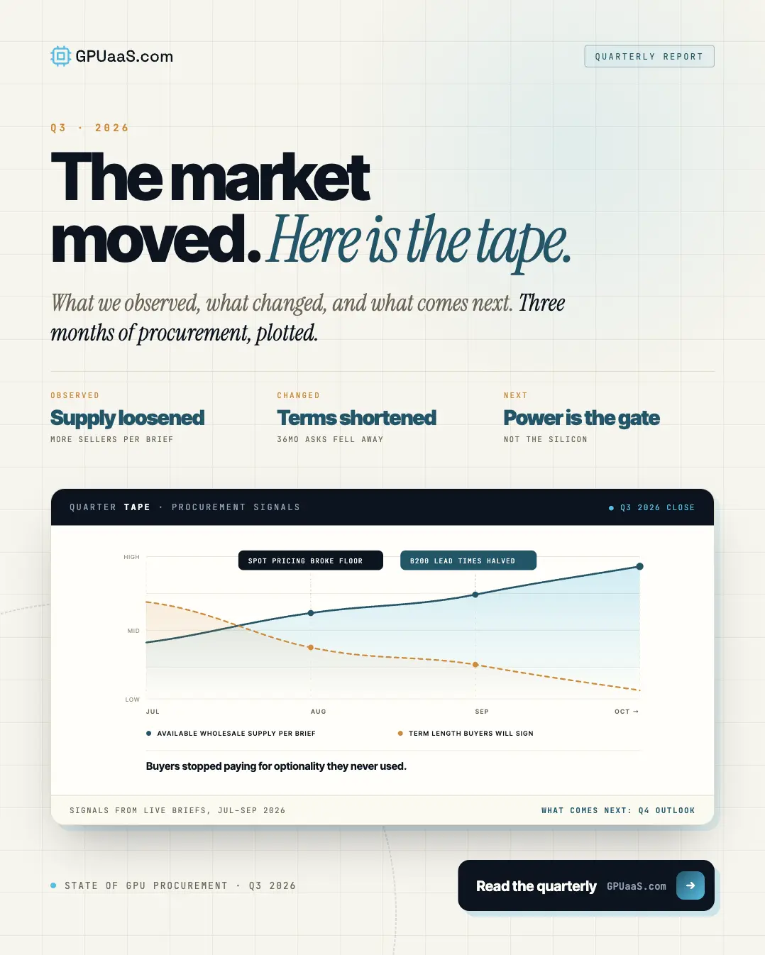Blog post cover image