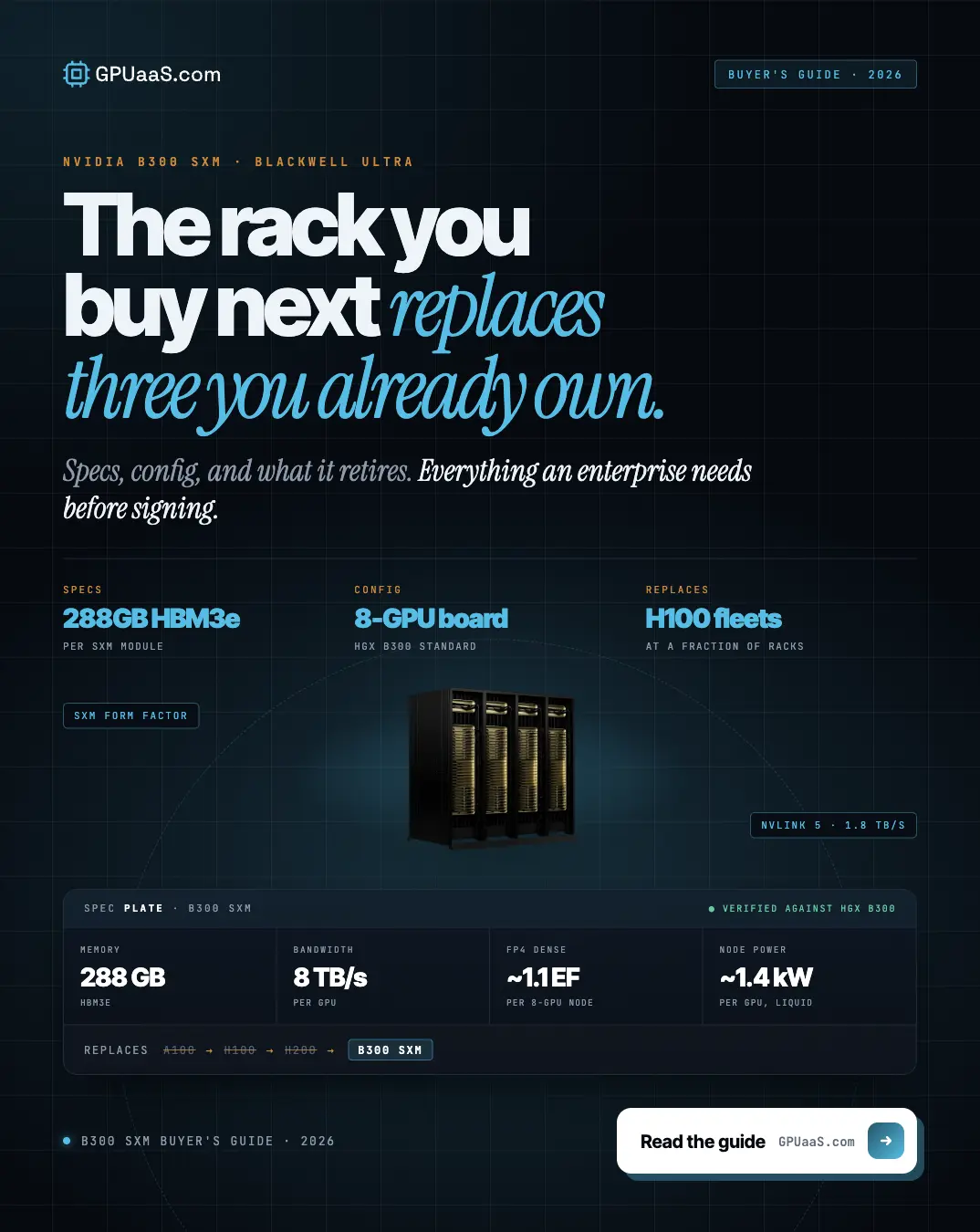 Blog post cover image