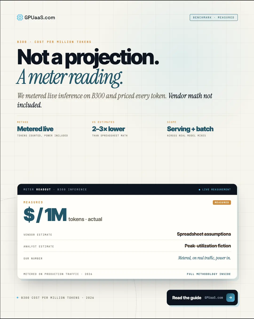 Blog post cover image