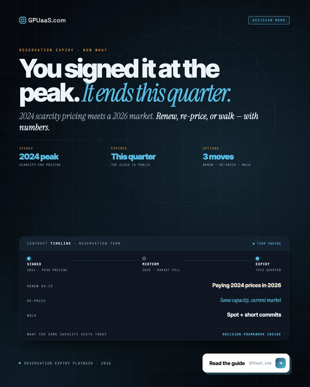 Blog post cover image
