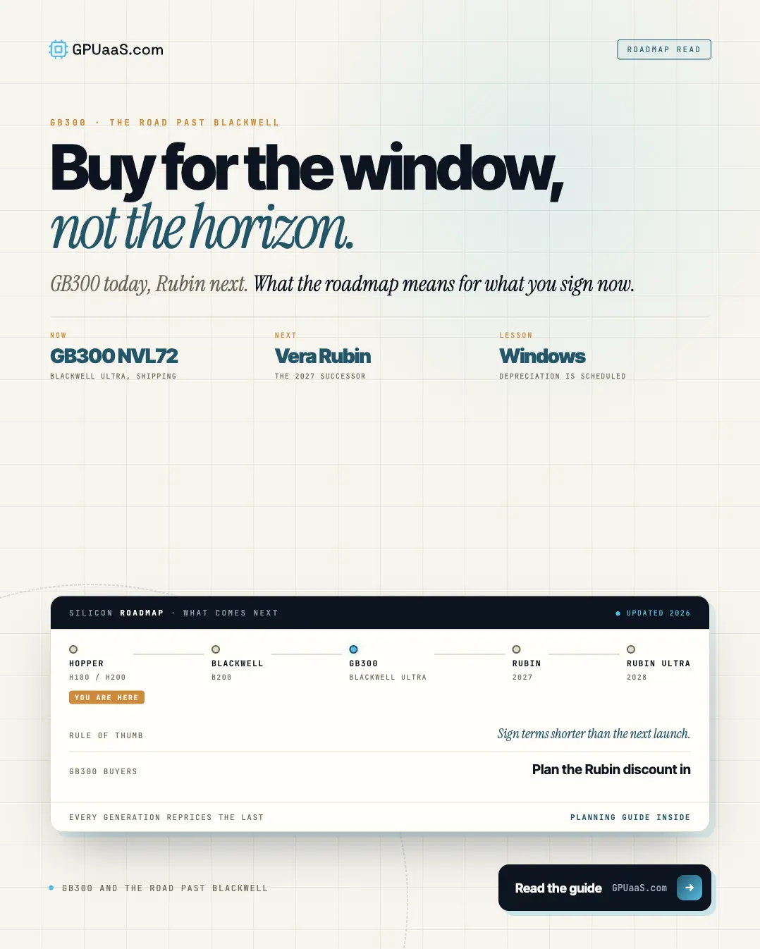 Blog post cover image