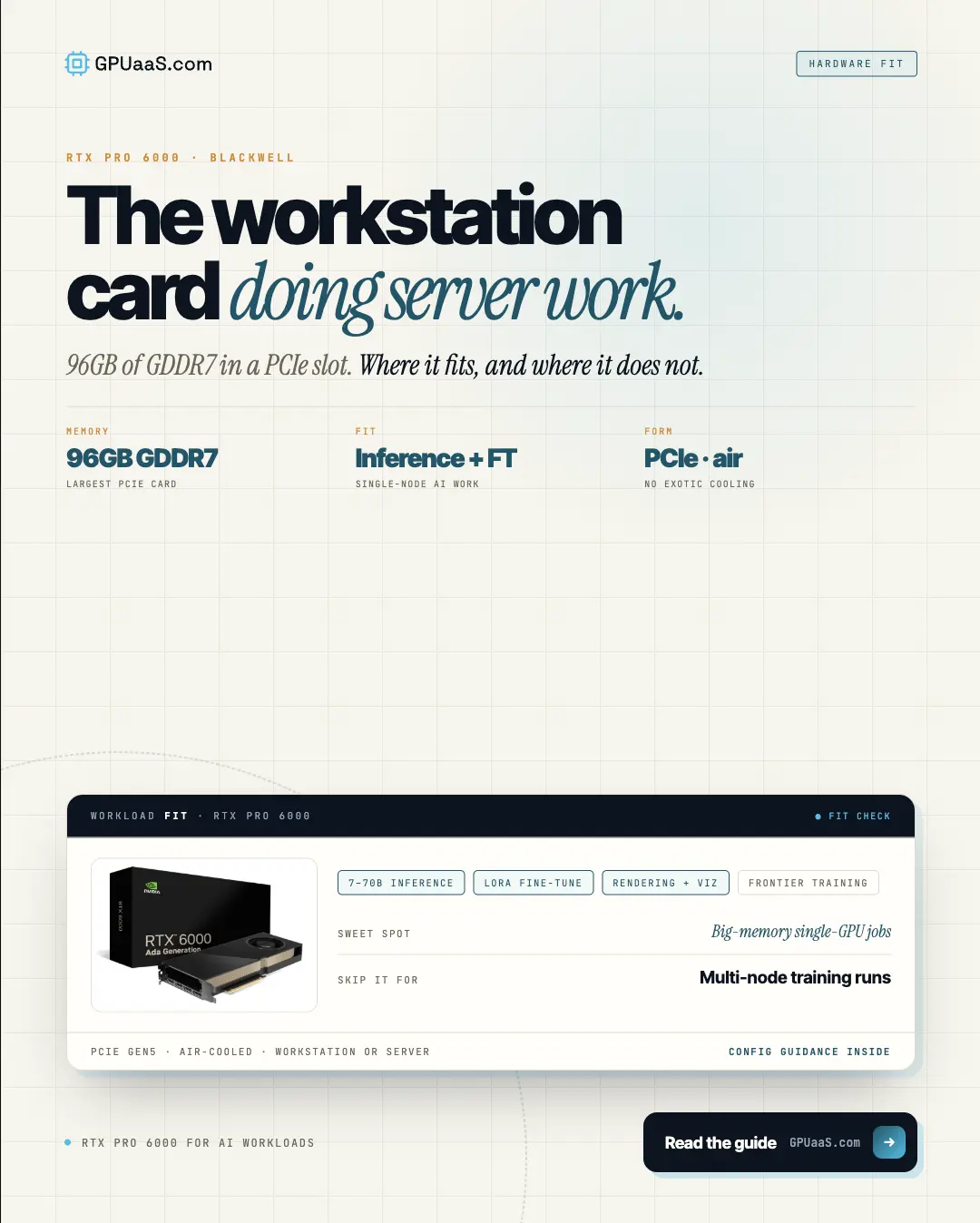 Blog post cover image