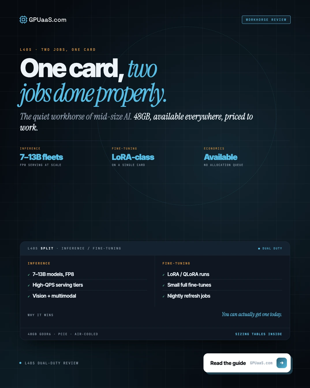 Blog post cover image
