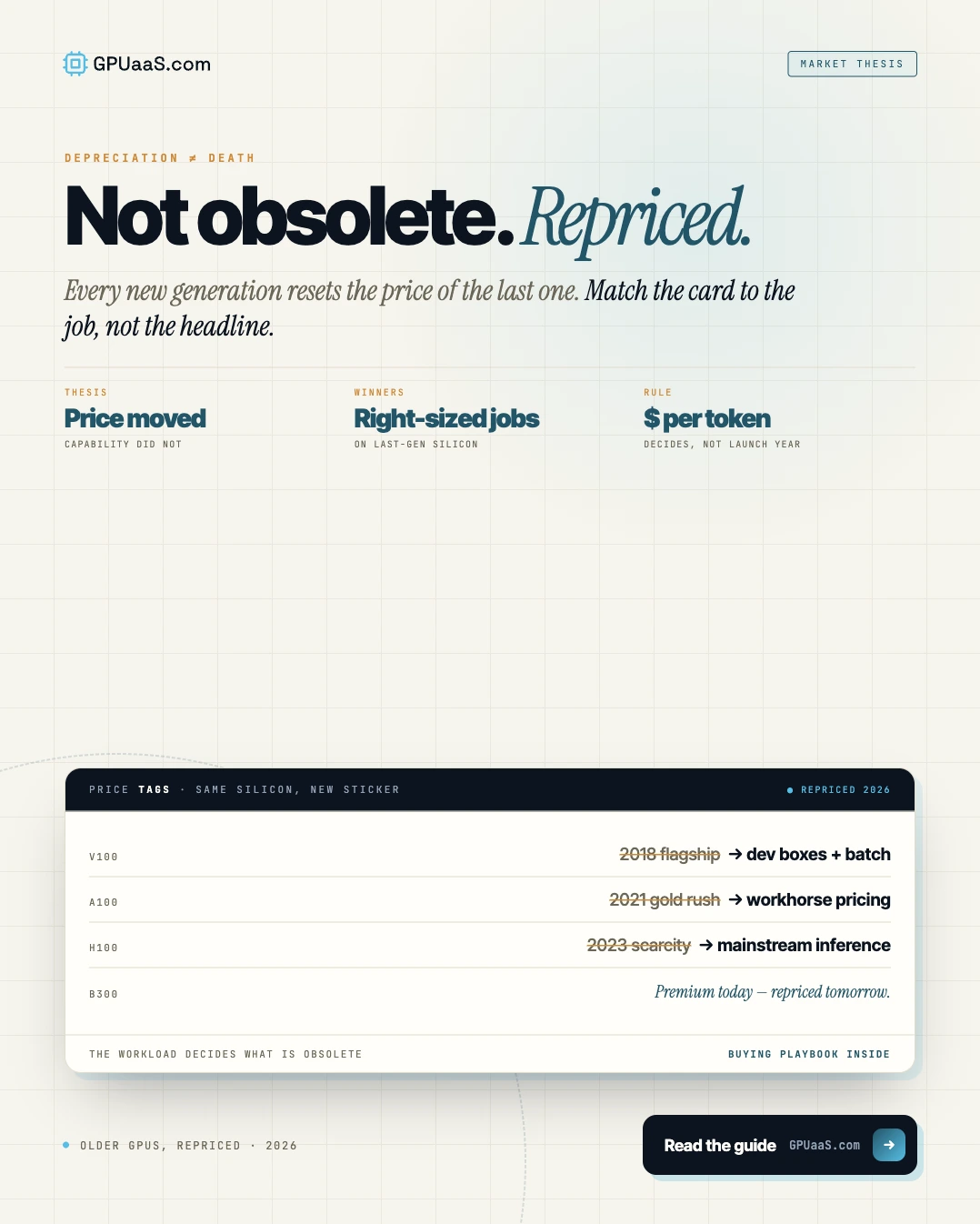Blog post cover image