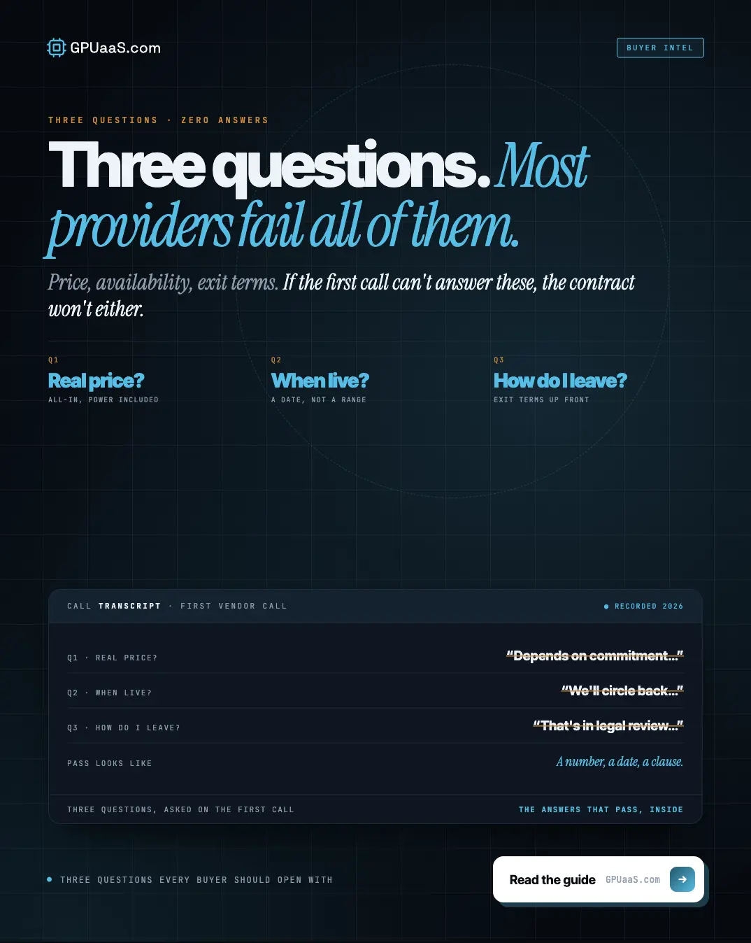 Blog post cover image