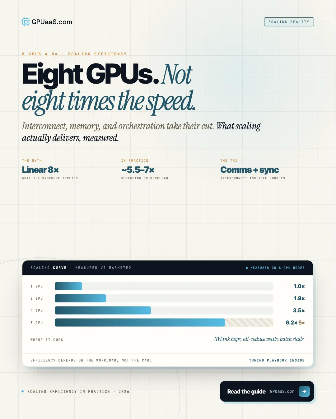 Blog post cover image