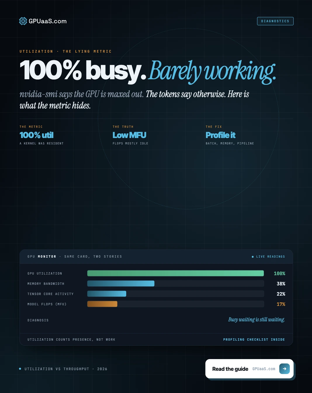 Blog post cover image