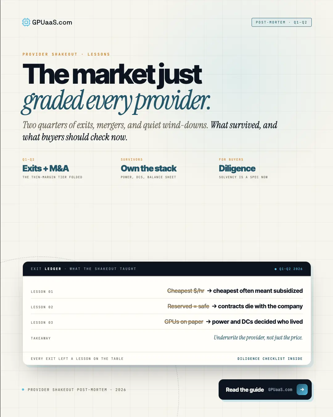Blog post cover image