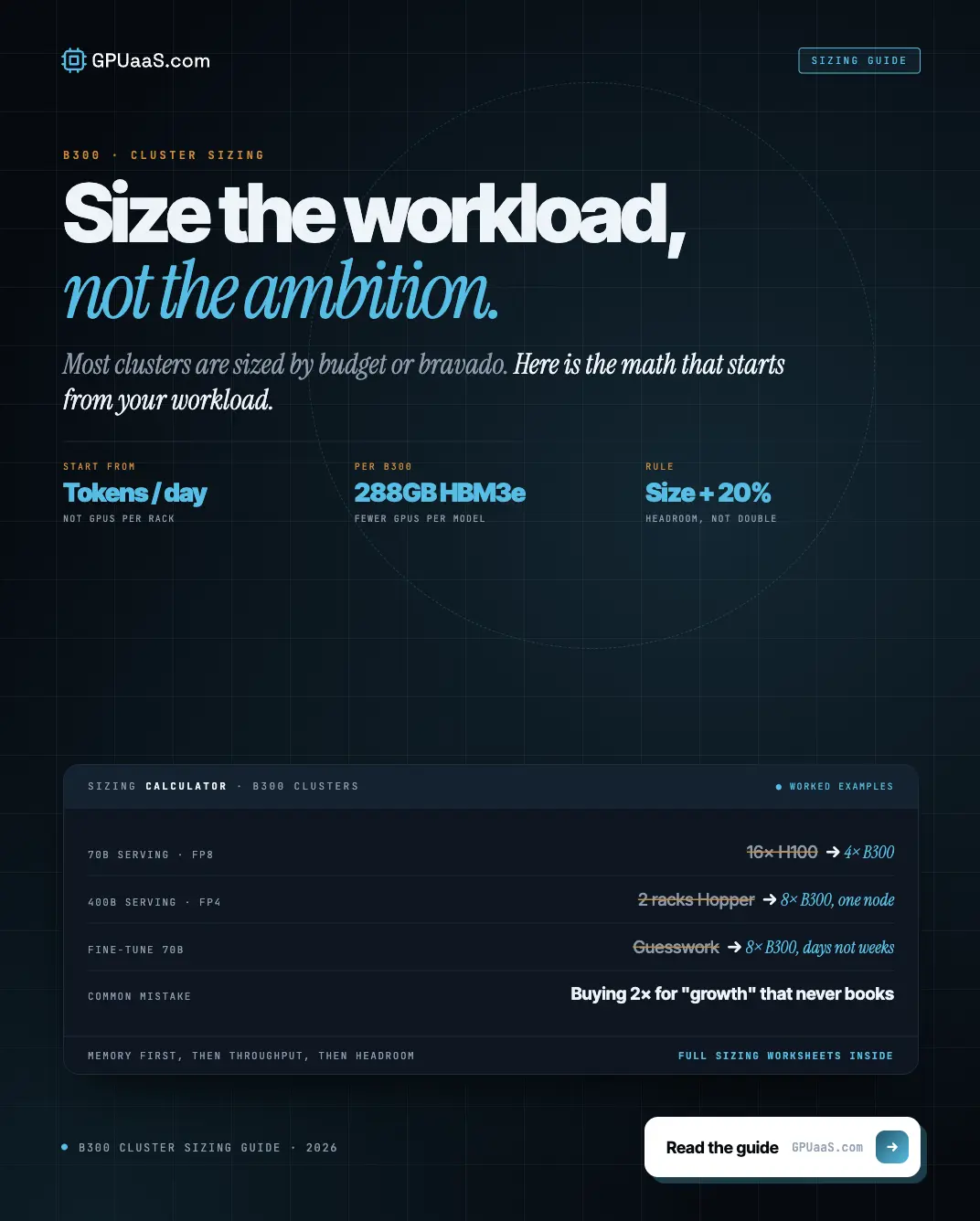 Blog post cover image