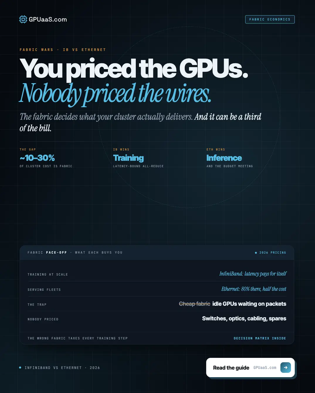 Blog post cover image
