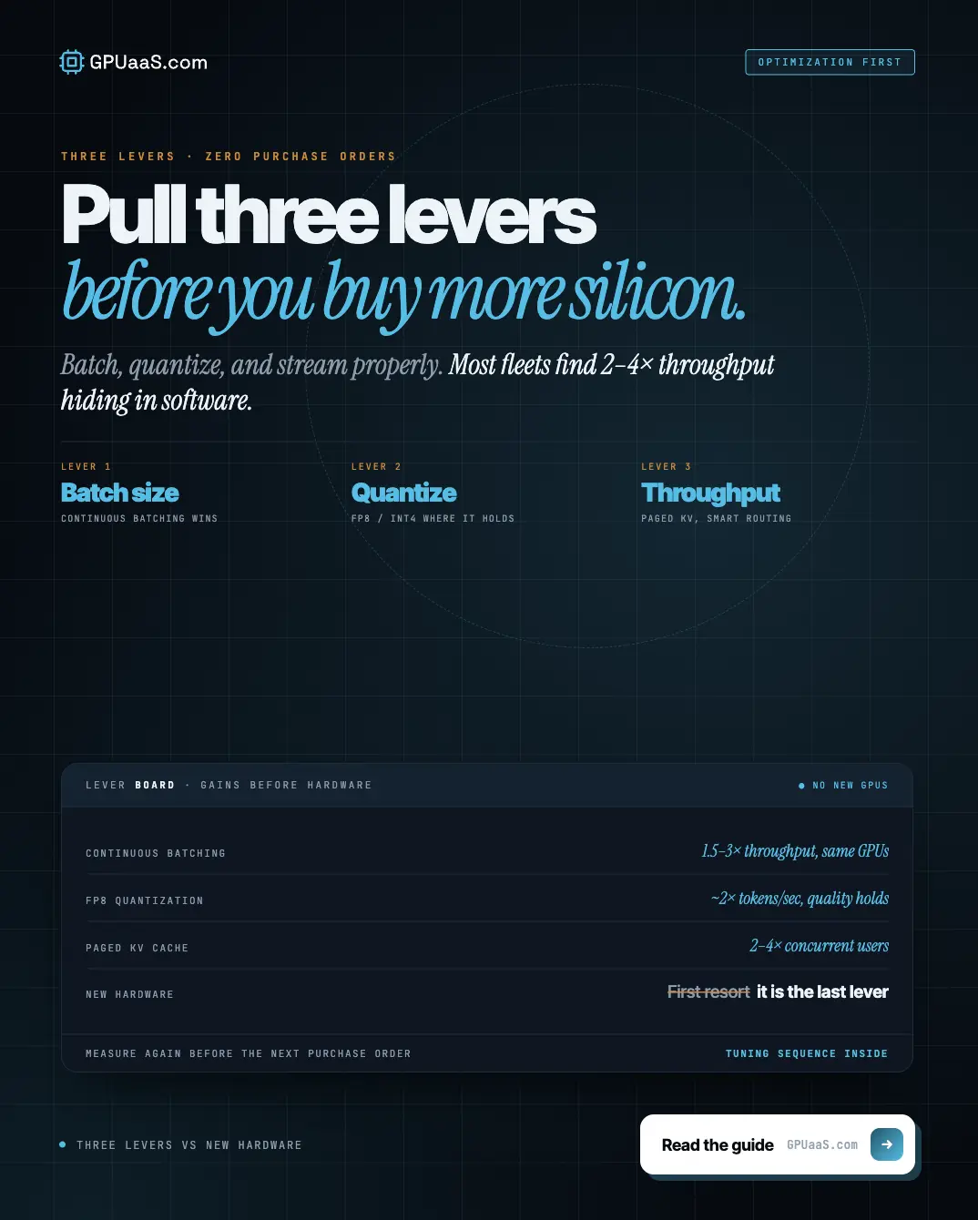 Blog post cover image