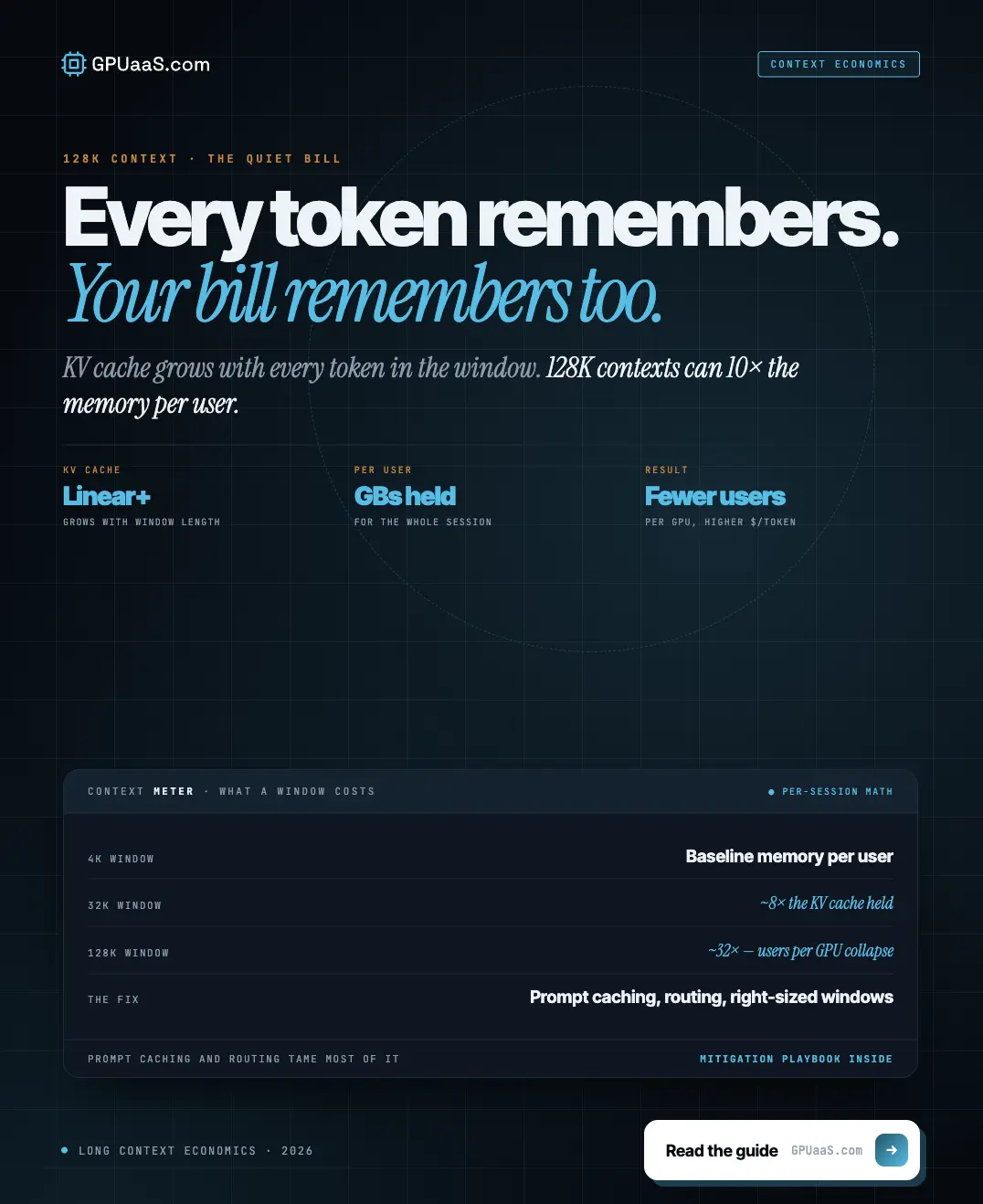 Blog post cover image