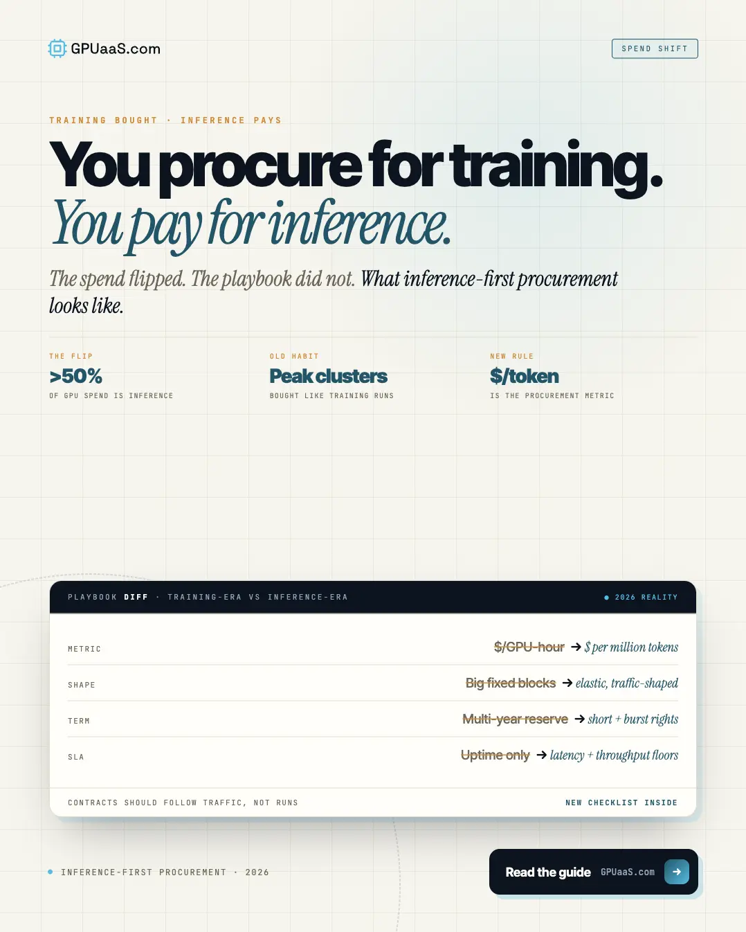 Blog post cover image