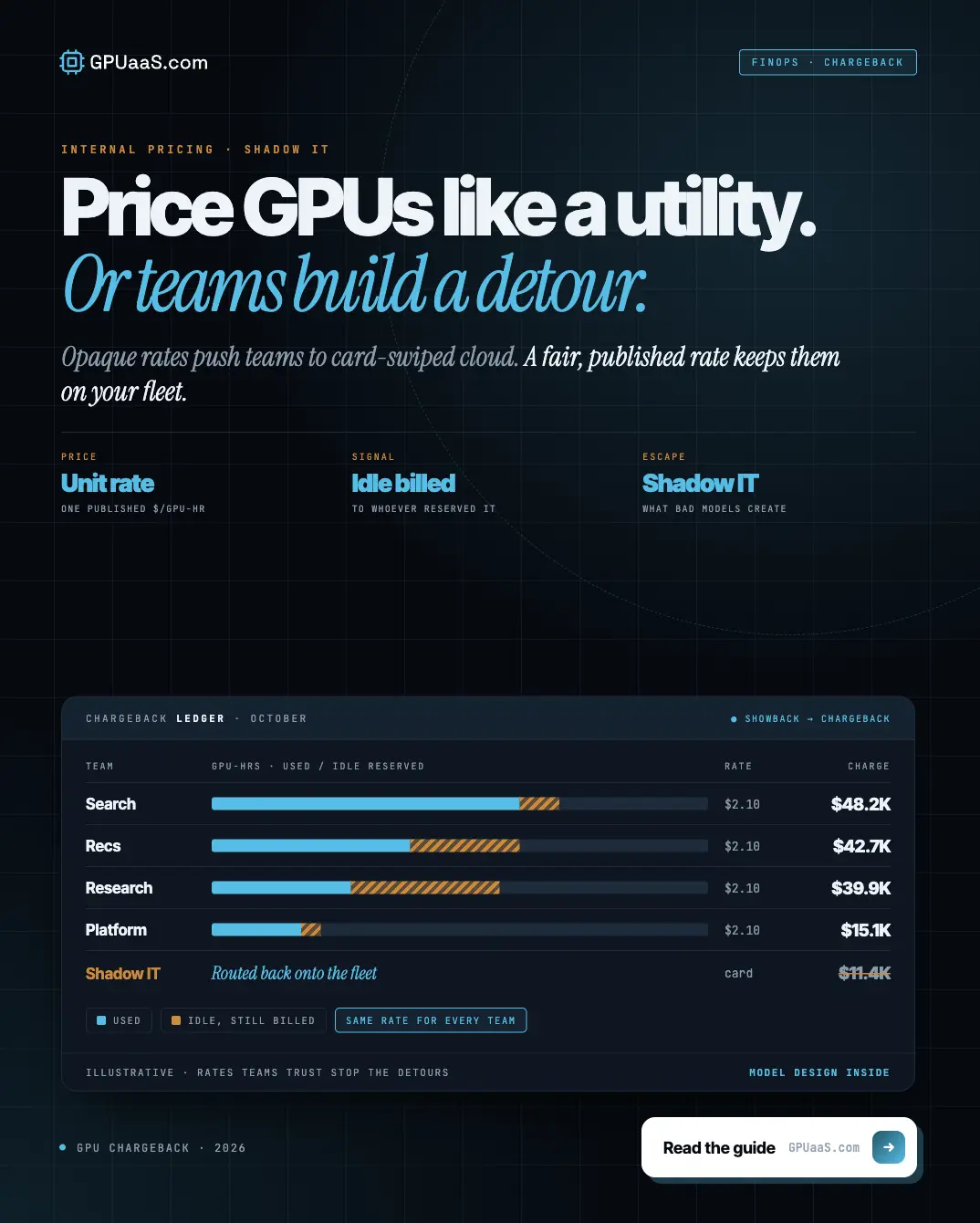 Blog post cover image