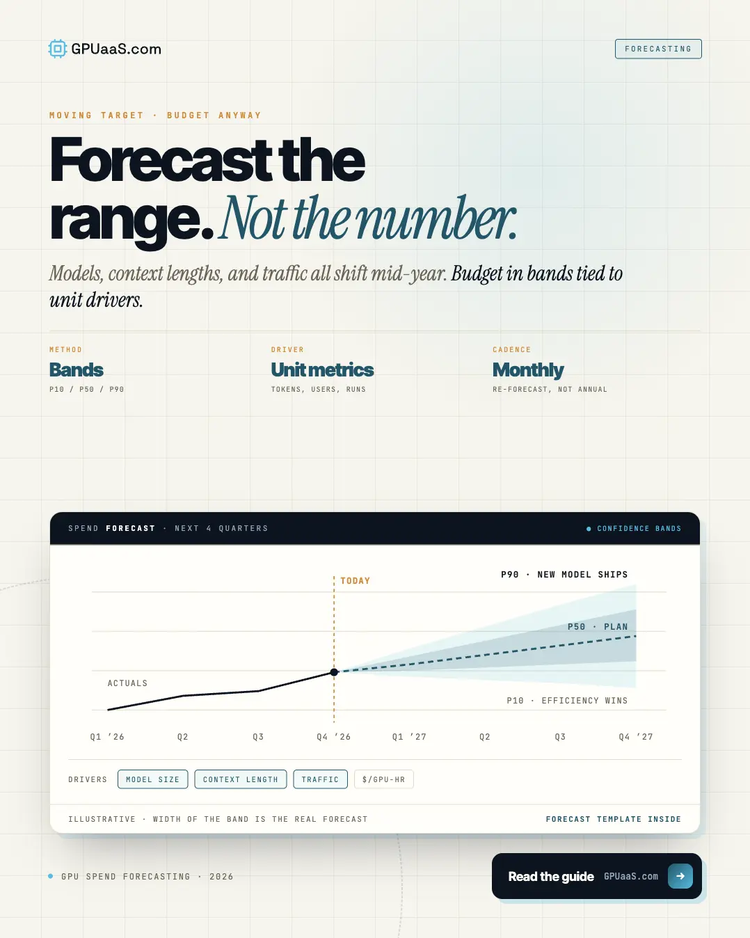 Blog post cover image
