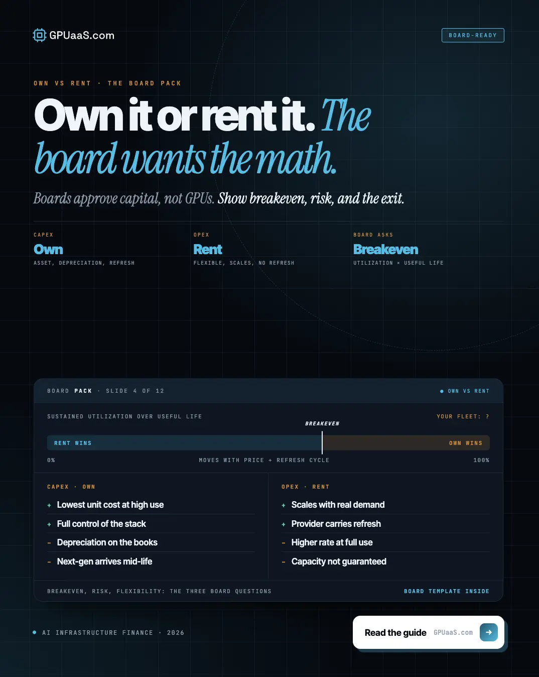 Blog post cover image
