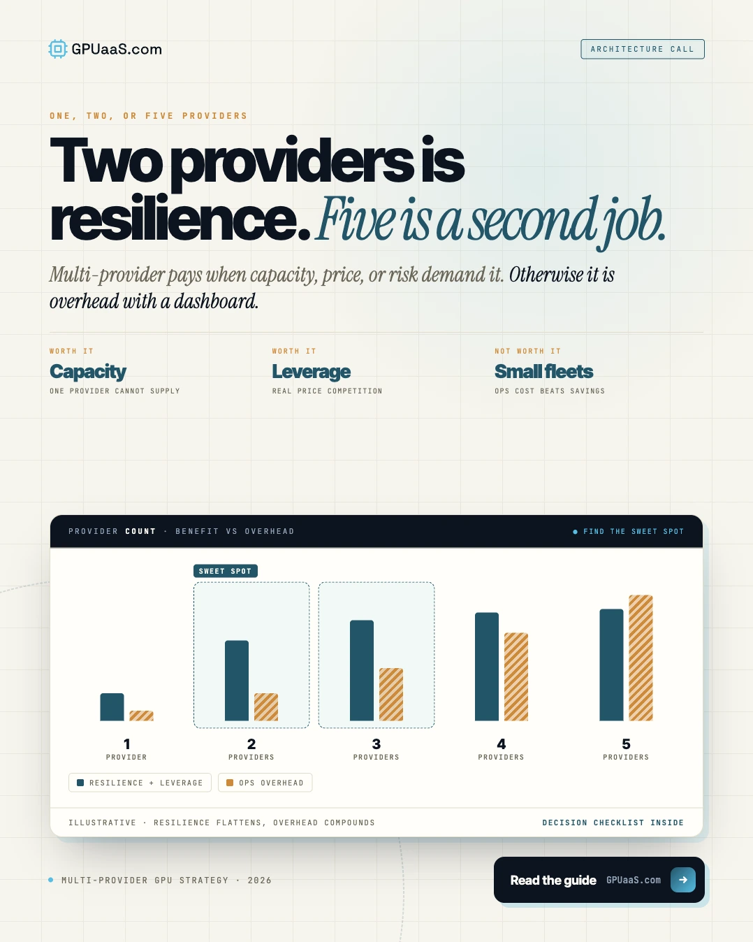 Blog post cover image