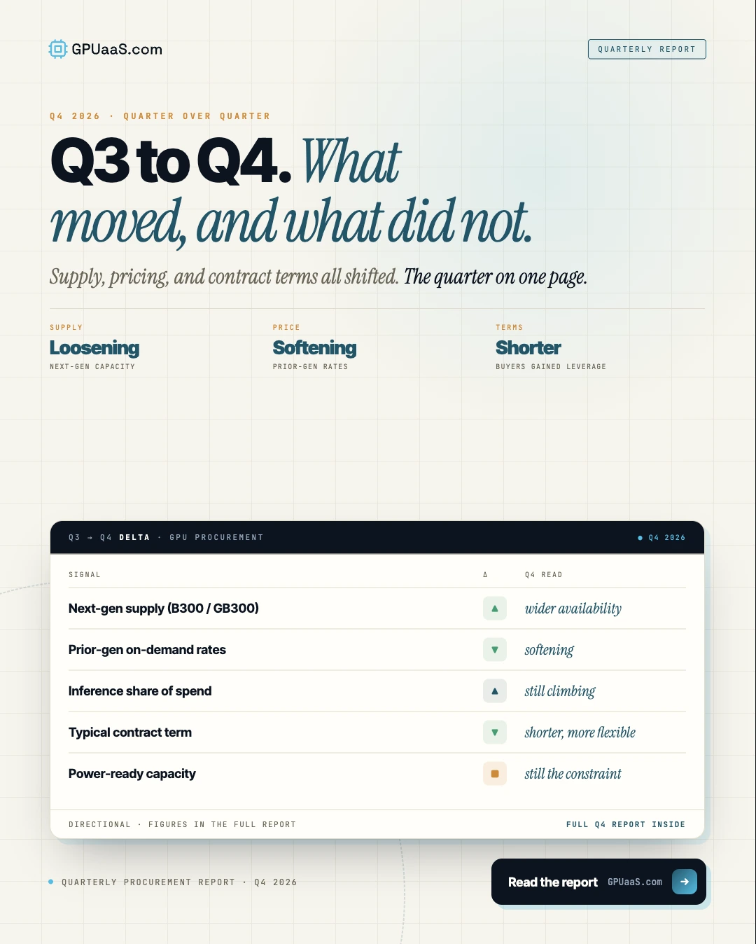 Blog post cover image