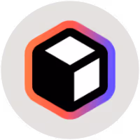 Relume logo