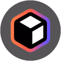 Relume logo
