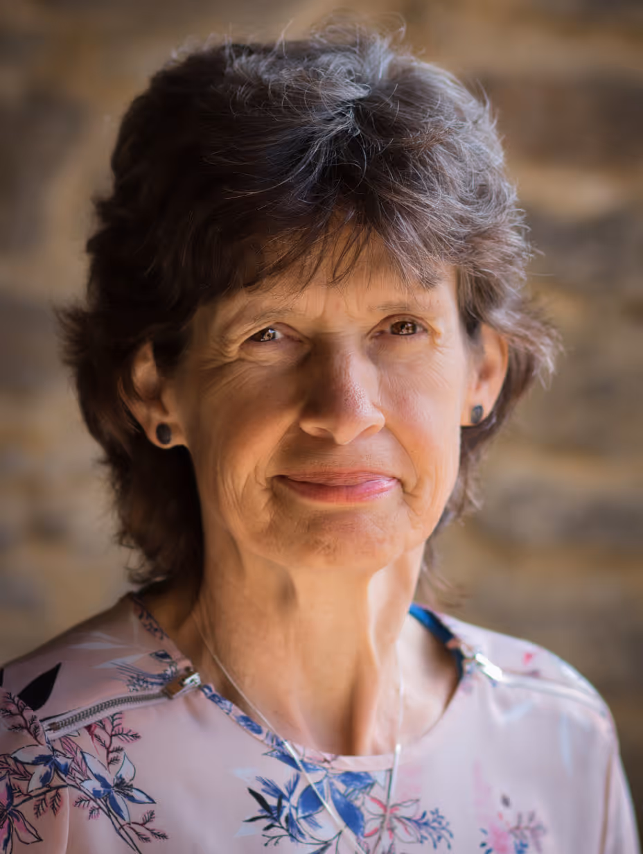 Helen