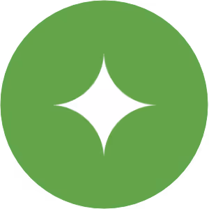 logo gemini