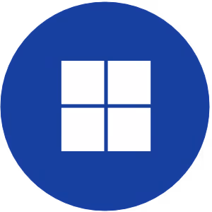 logo windows