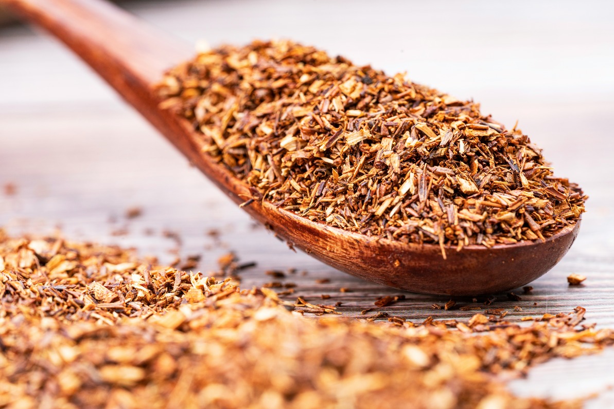 Flaxseed
