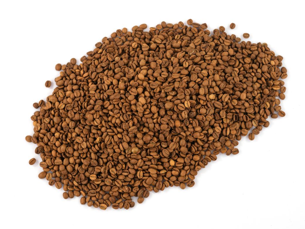Fenugreek
