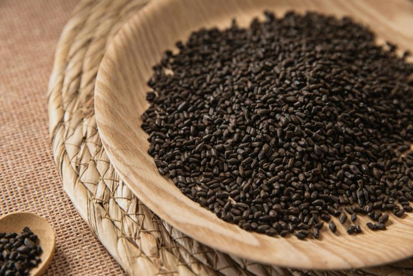 Black seed
