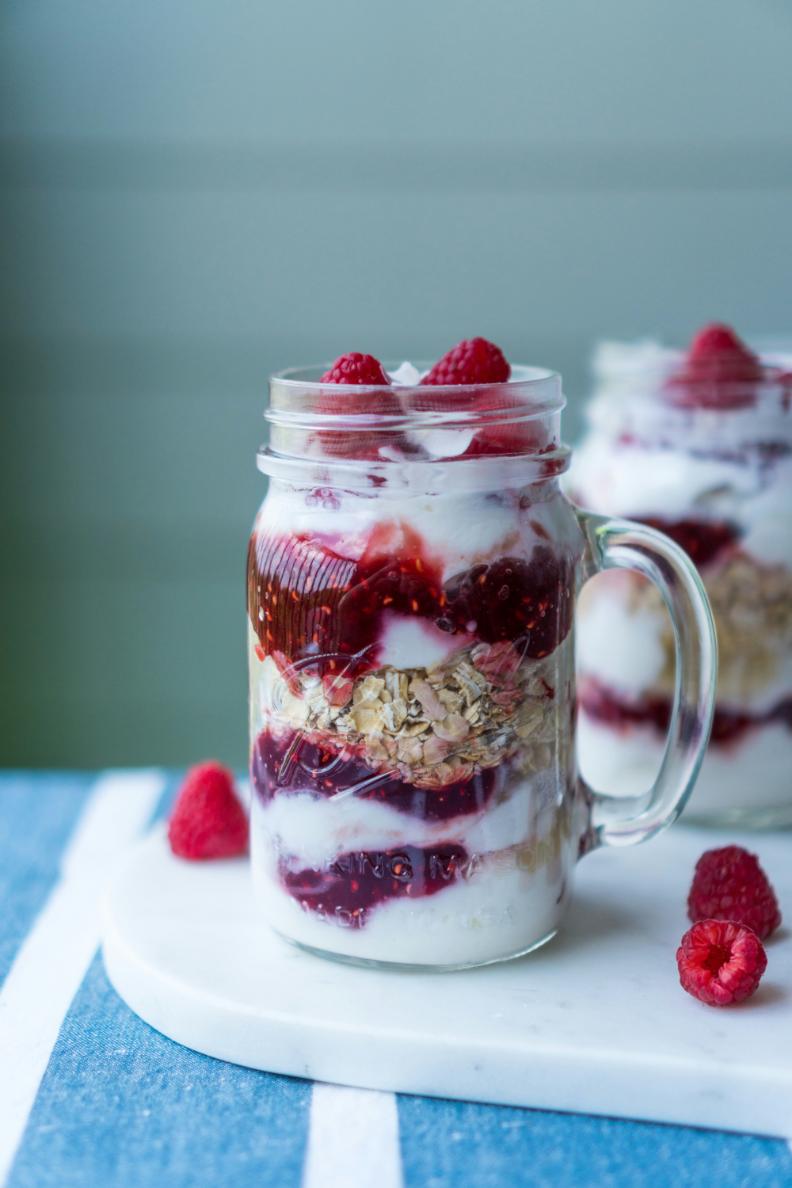 Recipe photo