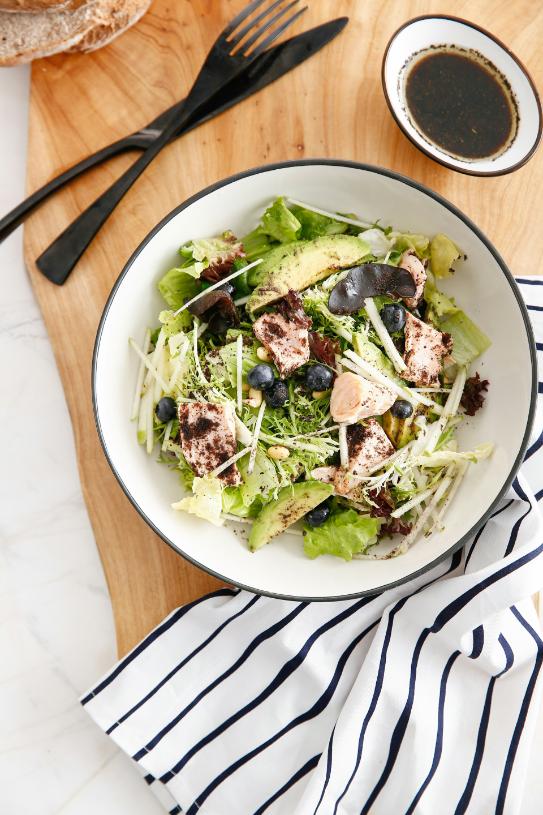 Recipe photo