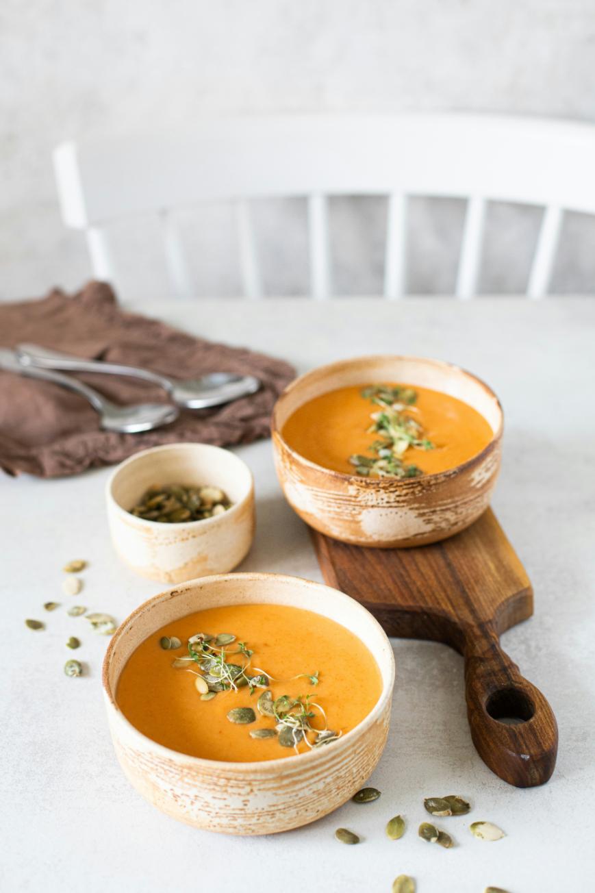 Recipe photo