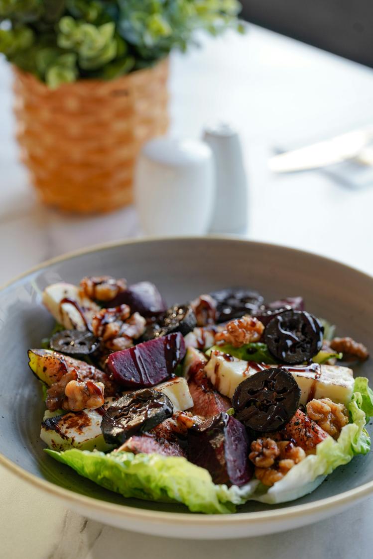 Recipe photo