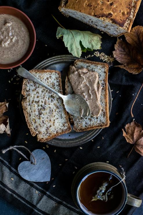 Recipe photo