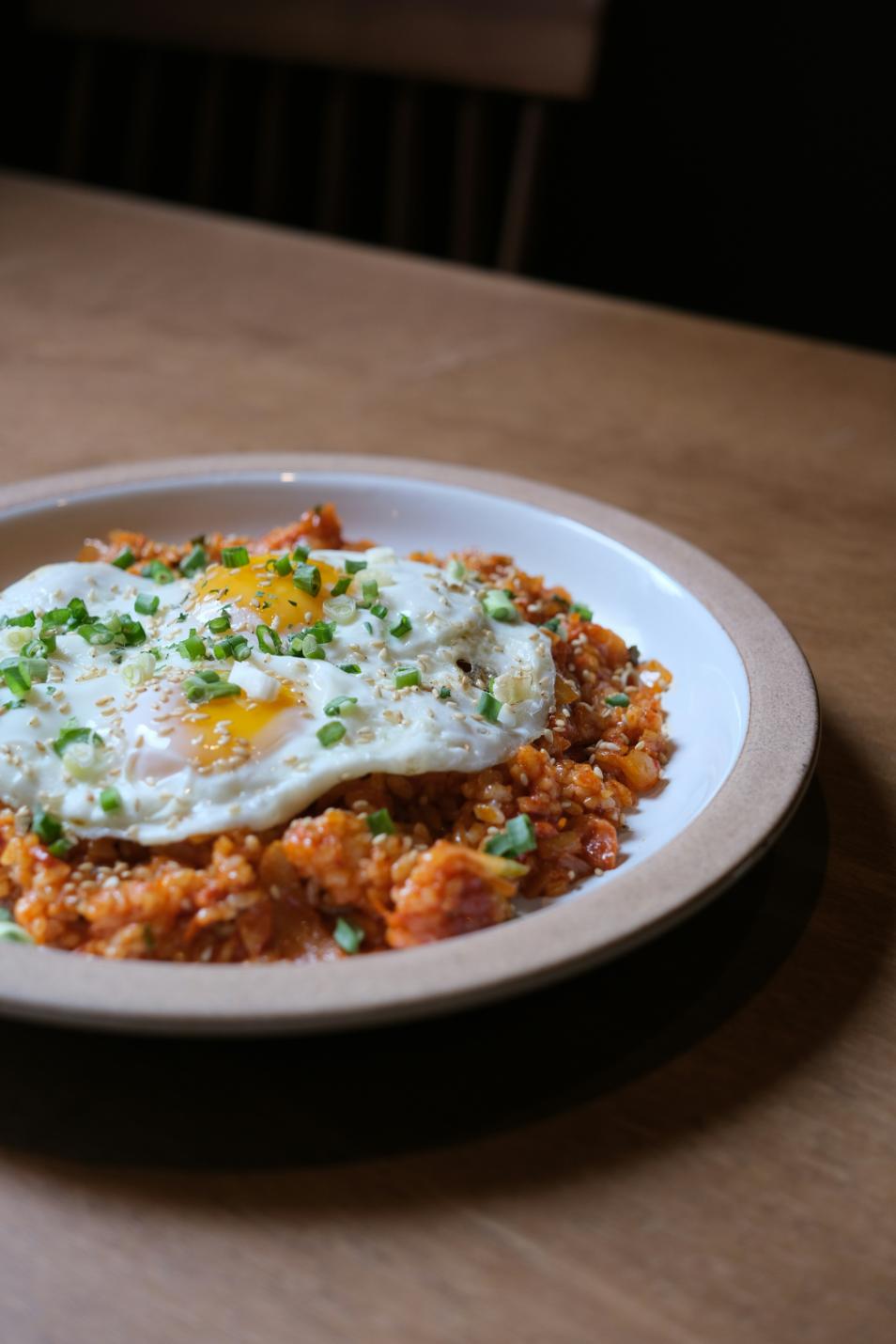 Recipe photo