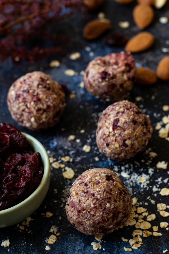 Recipe photo