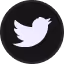 Twitter logo