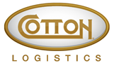 Cotton Logistics logo