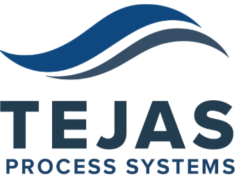 tejas process systems