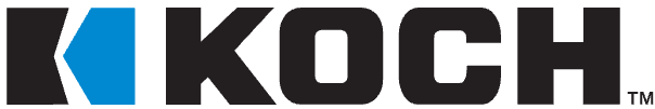 Cotton Logistics logo