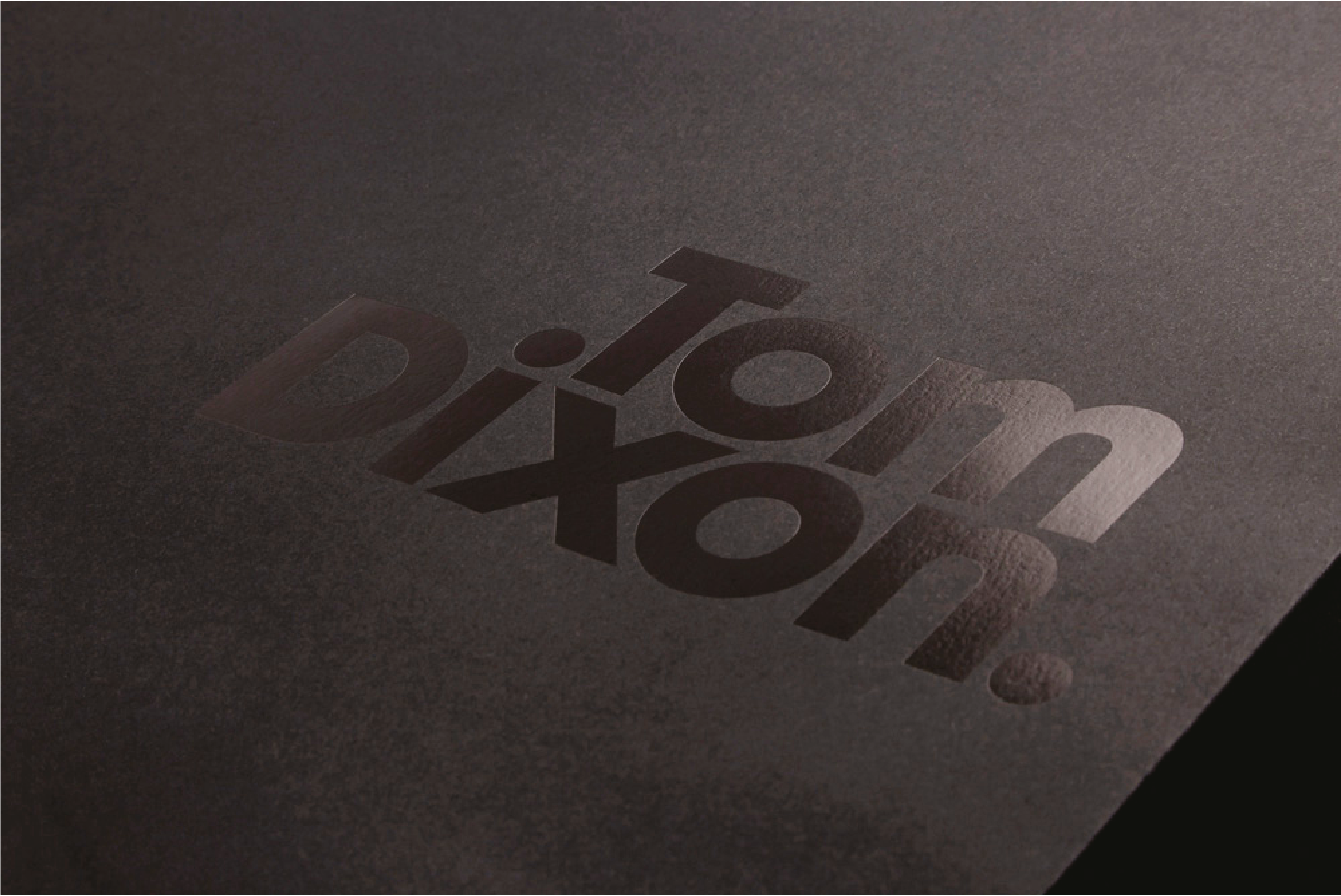 Brand & Boast project cover image