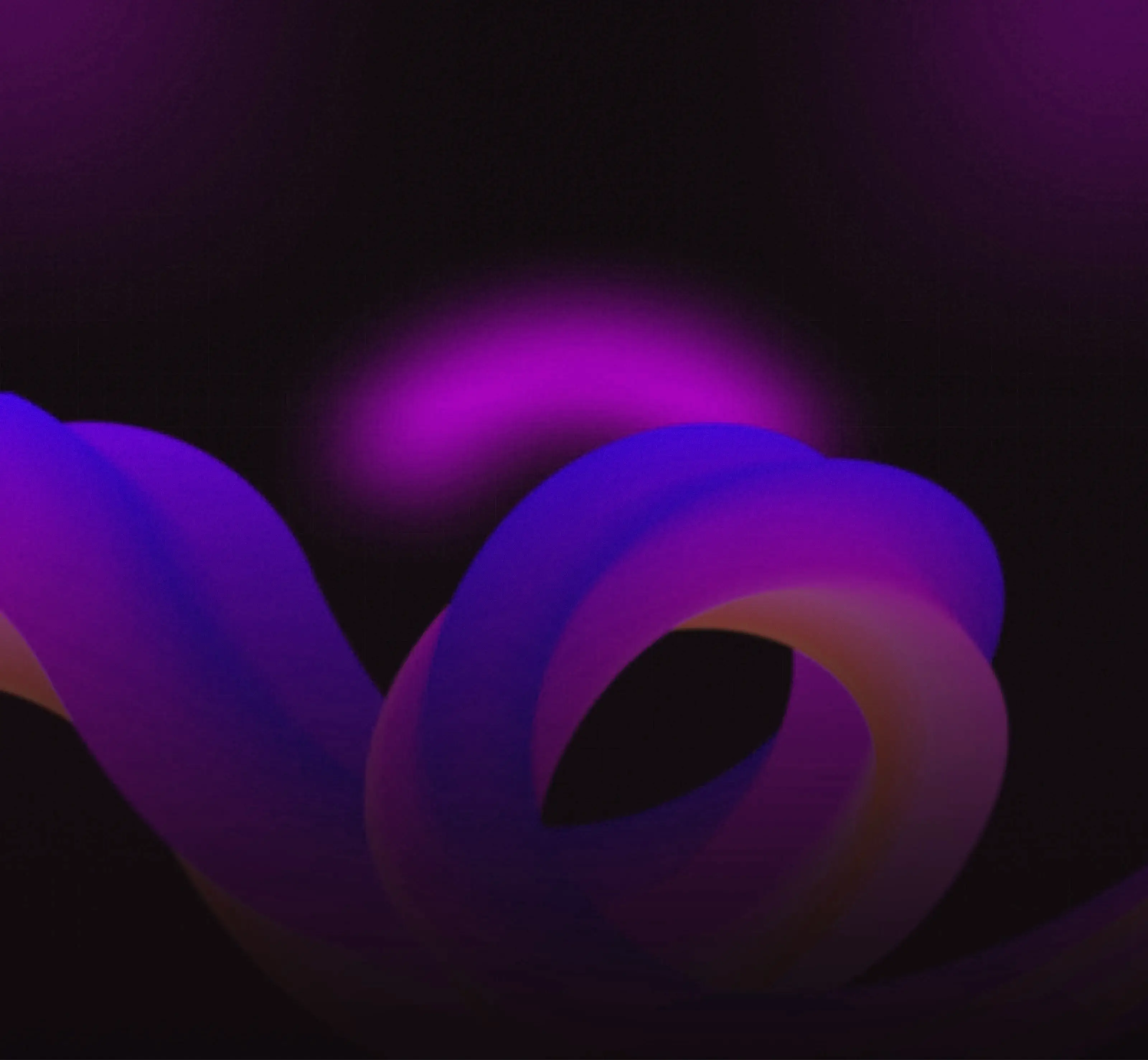 NewEra project cover image