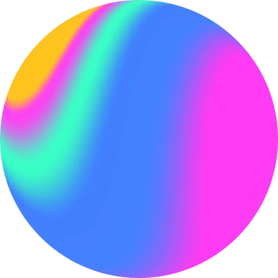Spline logo