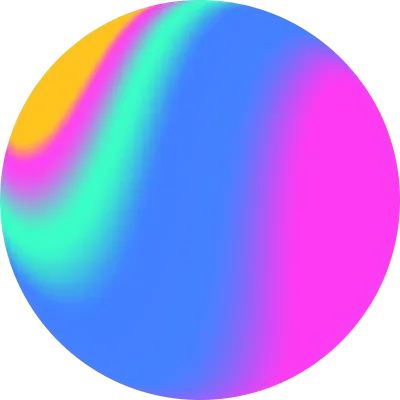 Spline logo
