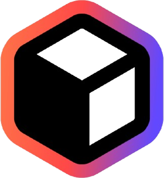 Relume logo